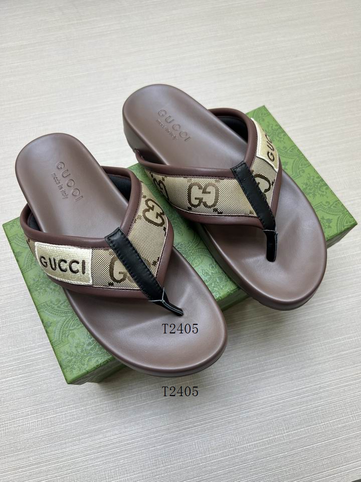 GUCCI shoes 35-41-117